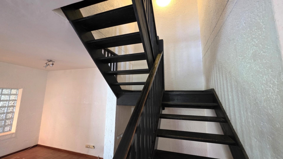 4 Bedroom Property for Sale in Estate D Afrique North West